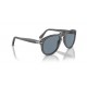 PERSOL PO0649S/1196/56 54